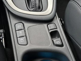 Mazda 2 Hybrid - afbeelding nr 18