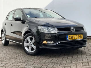 Volkswagen Polo - afbeelding nr 24