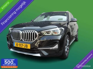 BMW X1 - 296402214-0