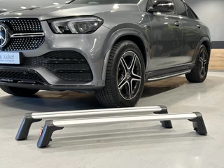Mercedes-Benz GLE - afbeelding nr 47
