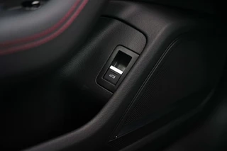 Audi RS6 Audi RS6 4.0 TFSI QUATTRO - afbeelding nr 51