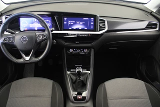 Opel Grandland |Navi|Camera| - afbeelding nr 8