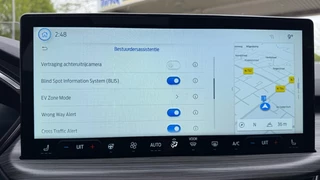 Ford Kuga - afbeelding nr 7