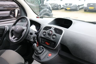 Renault Kangoo - afbeelding nr 23