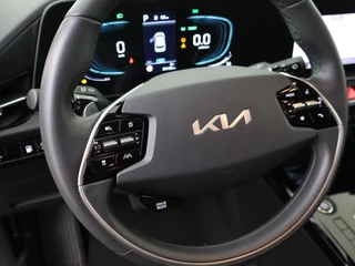 Kia Niro / CAMERA / NAVI / CARPLAY / ADAPTIVE CRUISE / Carselexy - afbeelding nr 13