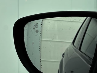 Renault Captur CAMERA / NAVI / PARK. SENSOREN - afbeelding nr 50