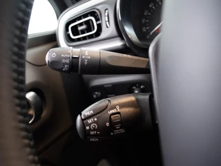 Citroën C3 Citroën C3 110PK Shine Automaat | Camera | Climate | Navi - afbeelding nr 21