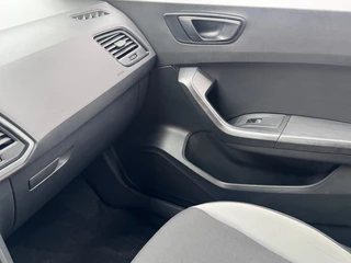SEAT Ateca SEAT Ateca 1.0 TSI 115PK FACELIFT LED AIRCO LMV PDC ESP - afbeelding nr 14