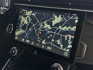 Lynk & Co 01 Lynk & Co 01 ✅ NIEUWE AUTO ✅ / MODEL 2024 STUUR/STOEL VERW. 1.5 261 PK ZWARTE HEMEL 360CAM 4 JAAR GARANTIE PHEV Plug-in Hybrid - afbeelding nr 34