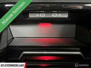Volkswagen Golf Volkswagen Golf 8 2.0 TSI GTI Clubsport NurnburgRing Edition - afbeelding nr 65