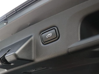 Kia XCeed - afbeelding nr 8