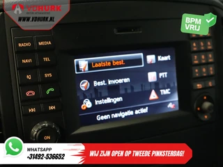 Mercedes-Benz Vito - afbeelding nr 23