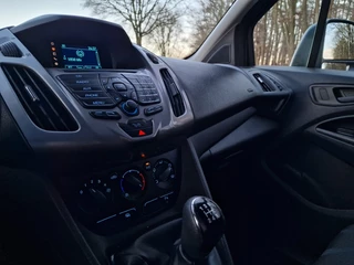 Ford Transit Connect - afbeelding nr 15