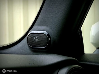 MINI Cooper S Mini Cooper S 60 Years - 1 eig - Harman/Kardon - 2e set wielen - afbeelding nr 18