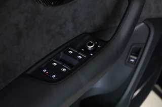 Audi Q7 Audi Q7 55 TFSI quattro Pro Line Advanced|7P|ACC|Pano|B&O|S Seats| - afbeelding nr 47