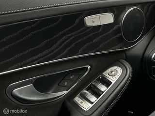 Mercedes-Benz C-Klasse Mercedes C-klasse Estate 350 e Sport Edition Premium Plus - afbeelding nr 21