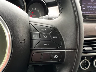 Fiat 500X - afbeelding nr 26