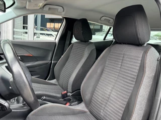 Peugeot 2008 - afbeelding nr 14