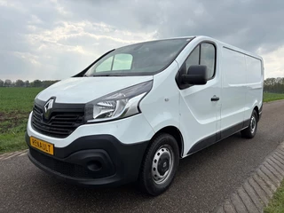 Renault Trafic - 455593908-0