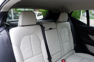 Volvo XC40 - afbeelding nr 17