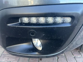 Citroën Berlingo Citroen Berlingo  1.2 * NAVIGATIE * AIRCO * 2 SCHUIFDEUREN - afbeelding nr 15