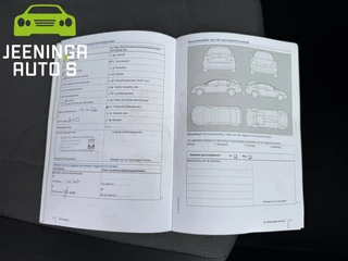 Volkswagen up! Volkswagen Up! 1.0 move up! | Automaat | Navi | Stoelverw. - afbeelding nr 24