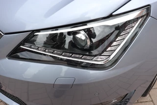SEAT Ibiza SEAT Ibiza 1.0 EcoTSI FR Connect Navigatie. Tunning 140PK - afbeelding nr 28