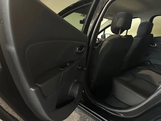 Renault Clio - afbeelding nr 35