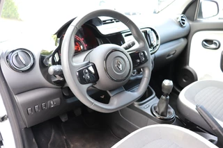 Renault Twingo Renault Twingo 1.0 SCe Collection. Apple Carplay/Android Auto, Lichtmetalen velgen, cruise control. - afbeelding nr 10