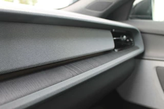 Polestar 2 Polestar 2 - Blackline Luxury - HarmanKardon - Aut. Trekhaak - afbeelding nr 27