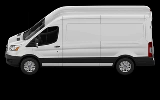 Ford Transit - afbeelding nr 3