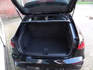 Audi A3 - afbeelding nr 12