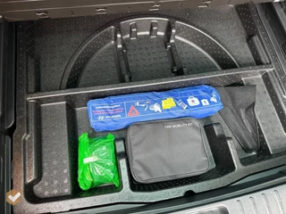 Hyundai Tucson - afbeelding nr 54
