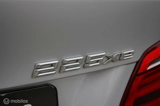 BMW 2 Serie BMW 2-serie Active Tourer 225xe iPerformance High Exec.edit/ - afbeelding nr 13