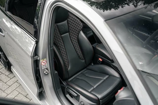 Audi RS3 Audi RS3 2.5 TFSI quattro B&O Pano Leer Nardo - afbeelding nr 33