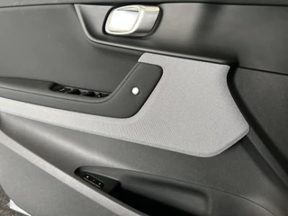 Polestar 2 Polestar 2 Long Range Single Motor 78 kWh | Voorstoelen verwarmd | Uitwijk assistens | Rijstrooksensor met correctie | Soh (batterijcheck) 94,9 % - afbeelding nr 7