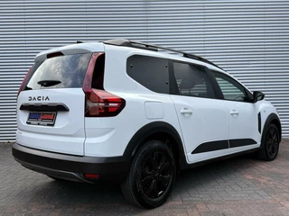 Dacia Jogger Dacia Jogger 1.0 TCe LPG G3 Airco Camera 7 Persoons Carplay Cruise Led Pdc Vol Opties Bouwjaar 2023 Nieuwstaat - afbeelding nr 5