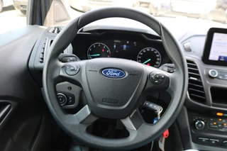 Ford Transit Connect Ford Transit Connect 1.0 Ecoboost L2 Trend Airco Navigatie Camera - afbeelding nr 19