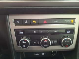 SEAT Ateca Seat Ateca 1.5 TSI Xperience Business Intense - afbeelding nr 30