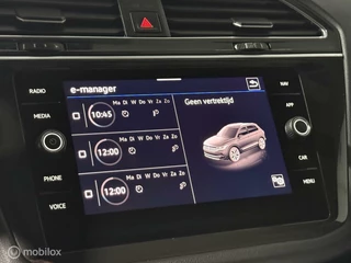 Volkswagen Tiguan Volkswagen Tiguan 1.4 TSI eHybrid R-Line Business+ | VOL! - afbeelding nr 76