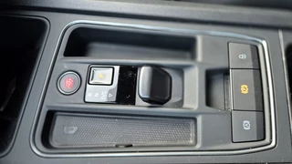 CUPRA Formentor - afbeelding nr 35
