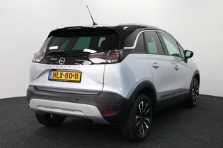 Opel Crossland - afbeelding nr 8