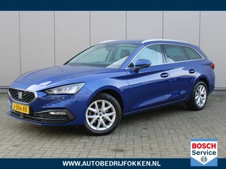 SEAT Leon - 431916882-0