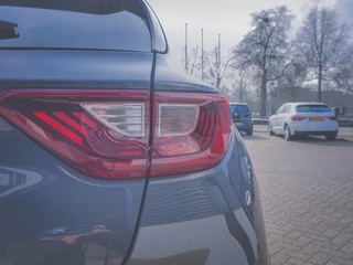 Kia Stonic - afbeelding nr 29