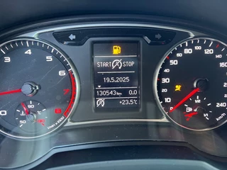 Audi A1 - afbeelding nr 19