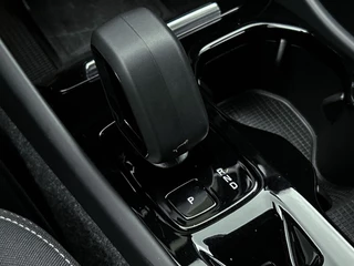 Volvo XC40 Volvo XC40 2.0 B4 Plus Dark - afbeelding nr 10