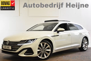 Volkswagen Arteon - 9603927-0