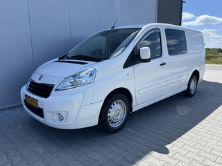 Peugeot Expert - 422019946-0