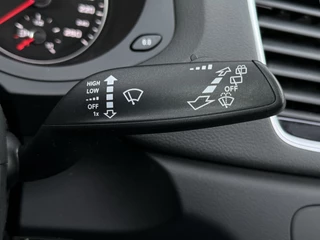 Audi Q3 | 19