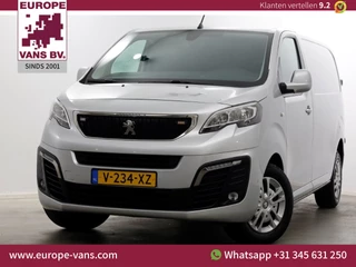 Peugeot Expert - 378551177-0